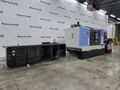 DN Solutions MYNX 6500/50 II CNC Vertical Machining Center (2022)