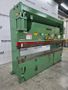 Cincinnati CB 135 Ton x 12′ Hydraulic Press Brake