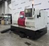 Smart SL-260 CNC Lathe