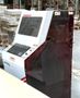 Thermwood CS43 5′ x 10′ CNC Router (2021)