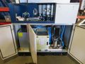 Trumpf TruDisk 2001 (4C) Laser (2013) (LOW HOURS ONLY 420 Hours)