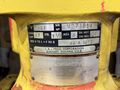 27 TON L&J MODEL #W-27 OBI STAMPING PRESS 1.5" STROKE: STOCK #22435