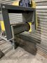 Titan Hinged Steel Belt Conveyor BRAND NEW