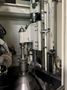 SU Samputensili Model S250G 6-Axis CNC Generating Profile and Gear Grinding Machine