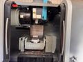 Hurco VMX42UI 5-Axis CNC Vertical Machining Center (2015)