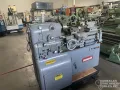 Monarch 10EE Tool Room Lathe #8383 #1