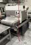 2020 TIMESAVERS LYNX 37MWT-DD-60 Wet Sander #8394