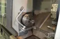 2014 HAAS ST-40 CNC Turning Center #8386