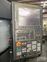 DN SOLUTIONS Puma 5100LC CNC Turning Center w/ 10.8in Through Hole #8380