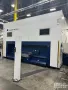 2020 TRUMPF TRULASER CELL 8030 #8392
