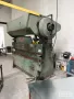 DREIS & KRUMP 68-B Mechanical Press Brake #8400 #2