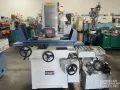KENT KGS-818AHD Automatic Hydraulic Surface Grinder #8387 #1