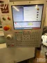 2020 Haas TL-2 CNC Lathe w/ Tailstock #8401 #2