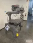 DELTA ROCKWELL 15-118 Ram Type Radial Drill Press #8399 #1