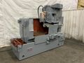 36" BLANCHARD ROTARY SURFACE GRINDER: STOCK #80803