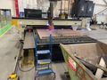 2021 Alltra G16-9 Plasma Cutting System (#6038)
