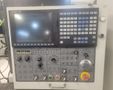 2018 Eurotech XTreme 42 SLY2-B Swiss Turning Center (#6028)