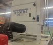 2017 Eurotech Xtreme 42 SLY2-B Swiss Turning Center (#6027)