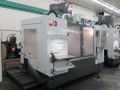 Haas VM-3 CNC Vertical Machining Center, Haas MainCon Control, 4th & 5th Axis Drives, 1000 PSI TSC, 24+1 ATC, Probing, High Speed Machining, RJH- Auction Item