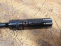 Ram Roll-A-Matic 1.625" Roller Burnishing Tool, and (2) Digibore 1" Straight Shank Inserted Boring Bars- Auction Item