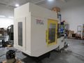 Fanuc Robodrill Alpha T21iEL CNC Drilling/Tapping Machine w/Automatic Pallet Changer, Renishaw Probing System, 21 ATC- Auction Item