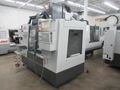 Haas VF-2SS CNC Vertical Machining Center, 30"x16"x20", CT40, 12K RPM, 30 ATC, Probing, 1K PSI TS Coolant - 2022