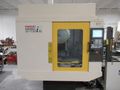 Fanuc Robodrill Alpha T21iEL CNC Drilling/Tapping Machine w/Automatic Pallet Changer, Renishaw Probing System, 21 ATC and MORE!!!- Auction Item