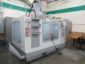 Haas VF-3SS CNC Vertical Machining Center, 4th Axis Drive, TSC , Probing, 12K RPM, Chip Auger, HSM, Programmable Coolant, RJH- Auction Item