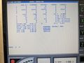 Haas VF-1D CNC Vertical Machining Center, Haas Coldfire CNC Control, 10,000 RPM, 20 ATC, LESS THAN 3000 SPINDLE HOURS- Auction Item