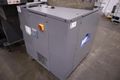 MP Systems Type AT RT High Pressure Coolant System- Auction Item