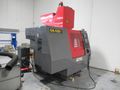 Roku-Roku GRM-658 CNC Vertical Machining Center, Fanuc 16i-M, 12 ATC, Renishaw NC3- Auction Item
