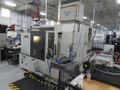 Mori Seiki NL2500MC/700 CNC Turning Center, MSX-850 CNC Control, Live Milling Capability, Tool Setter, Parts Catcher, Hi Pressure Coolant- Auction Item