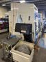 Hurco VMX60/40T CNC Vertical Machining Center, 8K Spindle, 24 SMTC, Coolant Pump and Tank- Auction Item