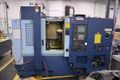 Matsuura ES-450HZ CNC Horizontal Machining Center, Fanuc Series 18i-M Control, 60 Station ATC, TSC, Tool Detection- Auction Item