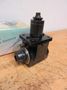 Heimatec (P/N: 8 030 45 120) BMT45 90 Deg Radial Milling and Drilling Head Live Tool Holder, ER25 collet- Auction Item