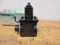 Heimatec (P/N: 8 030 45 120) BMT45 90 Deg Radial Milling and Drilling Head Live Tool Holder, ER25 collet- Auction Item
