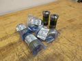 Hardinge 16C Collets (6pcs), **NEW** (2) 1-1/16", (2) .932" ACC, (2) .645"- Auction Item