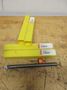 Kennametal & Sanvik & Thinbit Carbide and HSS inserted Boring Bars(19 pcs) Most New in Packages- Auction Item