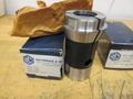 Southwick & Meister (16pcs) Swiss CNC Guide Bushings and Collets for Tsugami, Namura, Star and Other ***New Unused***- Auction Item