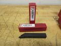 Dorian Tool (4pcs) 1" Stick Tool Holders, Dorian Tool (2pcs) 5/8" Stick Tool Holders ***New In Box***- Auction Item
