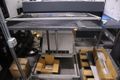 LNS QuickLoad Servo S3T Bar Feed- Auction Item
