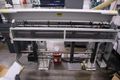LNS Quick Six S2 Bar Feed- Auction Item