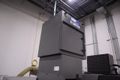MP System MP1200 Mist Collector- Auction Item