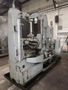 Gould & Eberhardt Model 36H Universal Vertical Gear Hobber