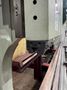 350 TON X 12' ACCURPRESS MODEL 435012 HYDRAULIC PRESS BRAKE: STOCK #80765