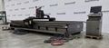 Arc Industries Arc Cut Pro 20 6′ x 20′ CNC Plasma Table w/ Hypertherm XPR 300 (2022)