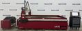 Maxiem 2030 6′ 7″ x 10′ CNC Waterjet