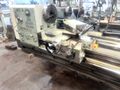 Victor PA-35 35″ x 120″ Oil Country Engine Lathe, 6″ Spindle Bore