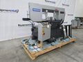 Sharp SW-130HT 10.6″ x 18″ Miter Band Saw (New)