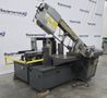 Hyd-Mech S-20A Series III 13″ x 18″ Automatic Horizontal Mitering Band Saw